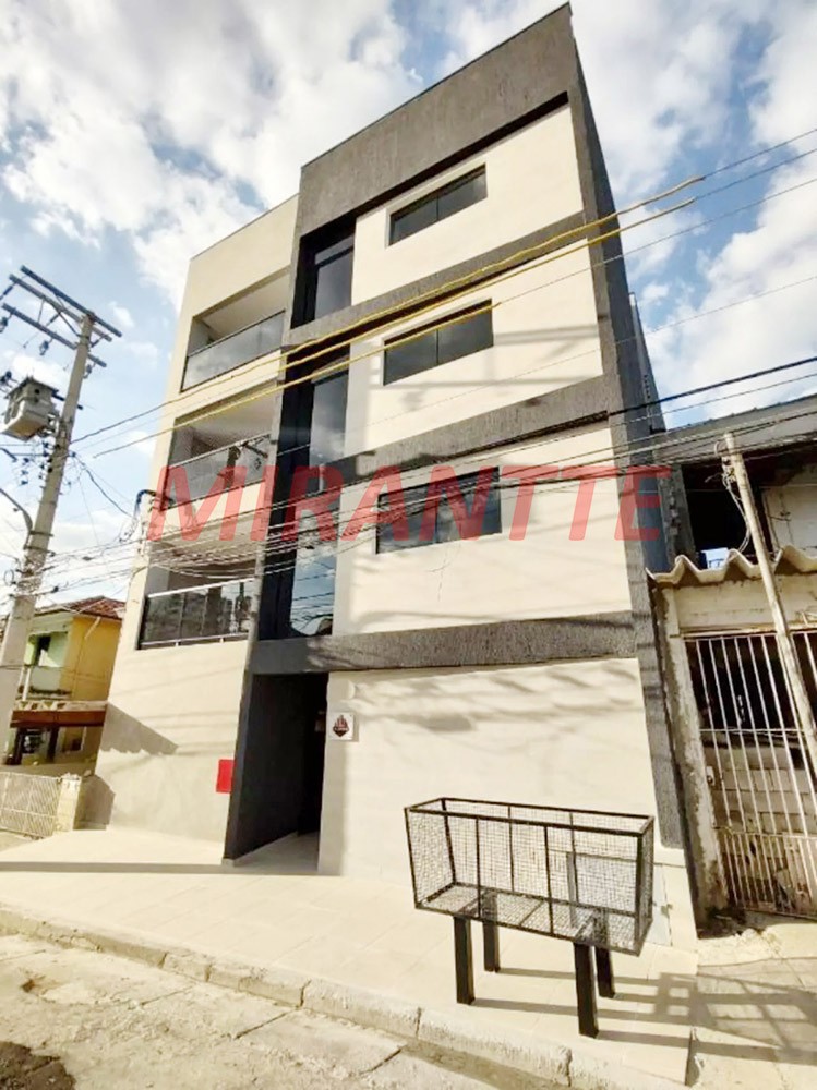 Comercial de 300m² em Jardim São Paulo
