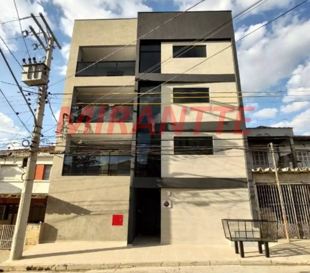Comercial de 300m² em Jardim São Paulo