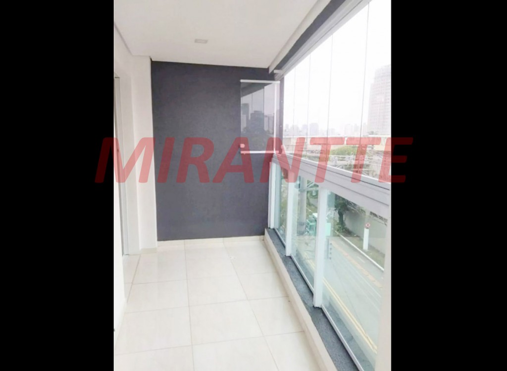 Comercial de 240m² em Tatuapé