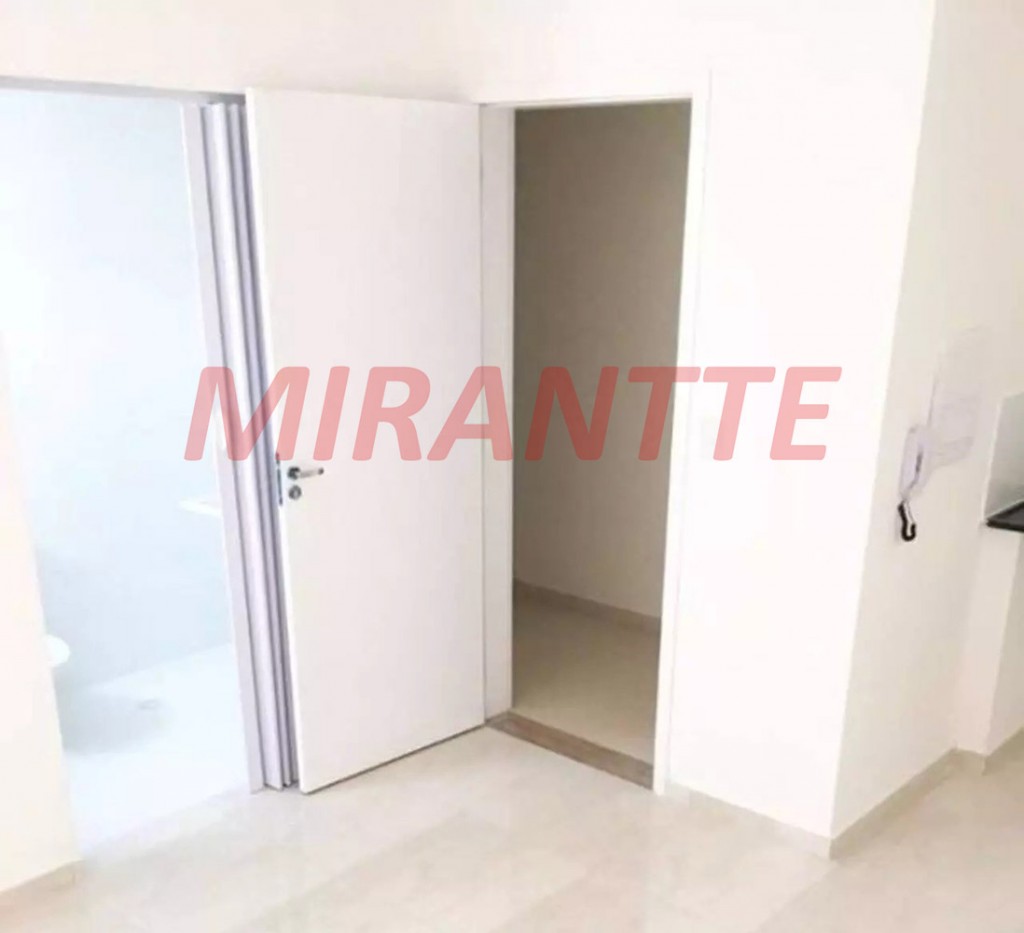 Comercial de 240m² em Tatuapé
