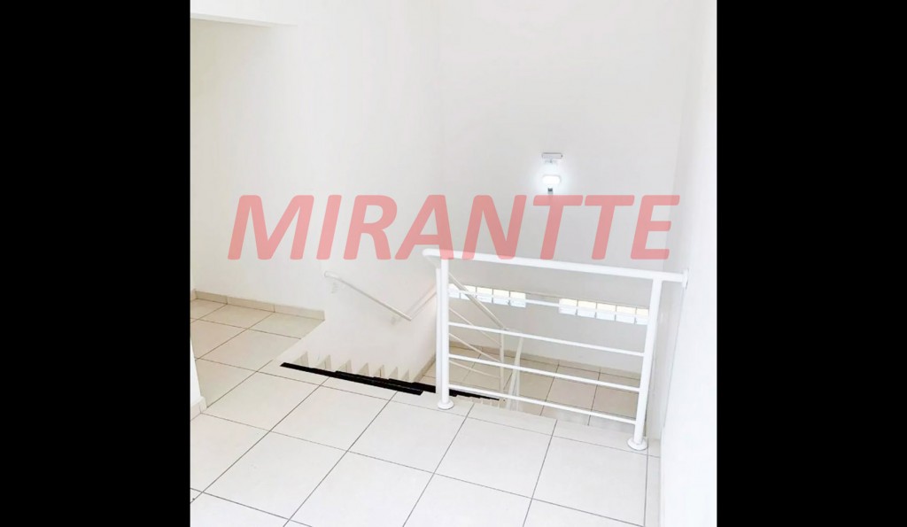 Comercial de 240m² em Tatuapé