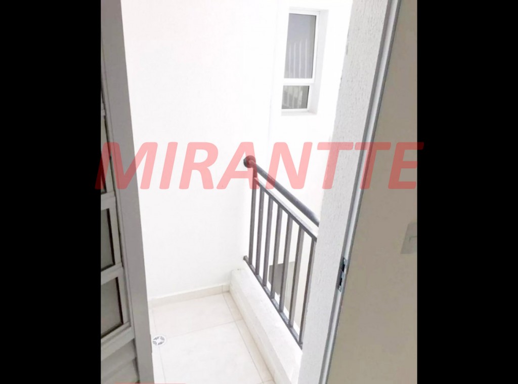 Comercial de 240m² em Tatuapé