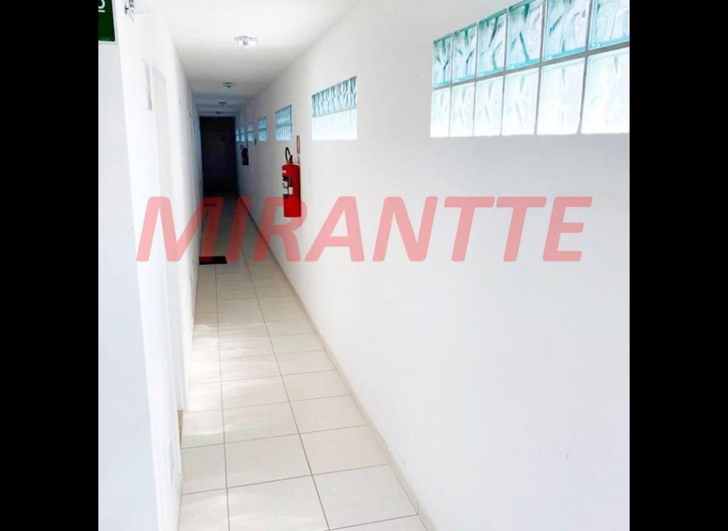 Comercial de 240m² em Tatuapé