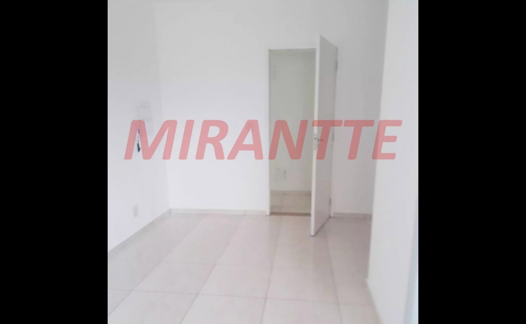 Comercial de 240m² em Tatuapé
