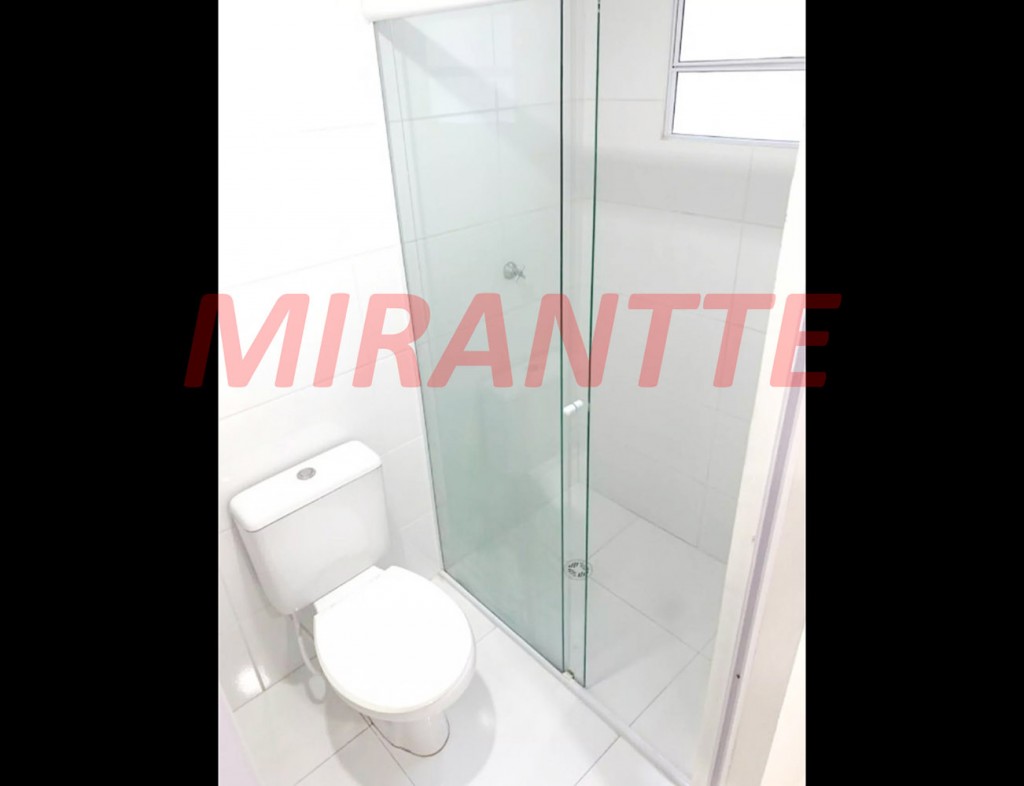 Comercial de 240m² em Tatuapé