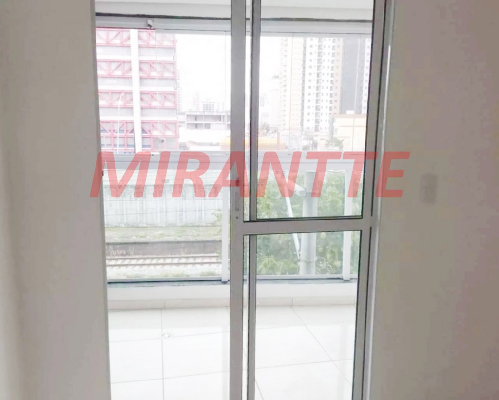 Comercial de 240m² em Tatuapé