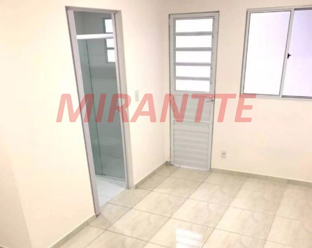 Comercial de 240m² em Tatuapé
