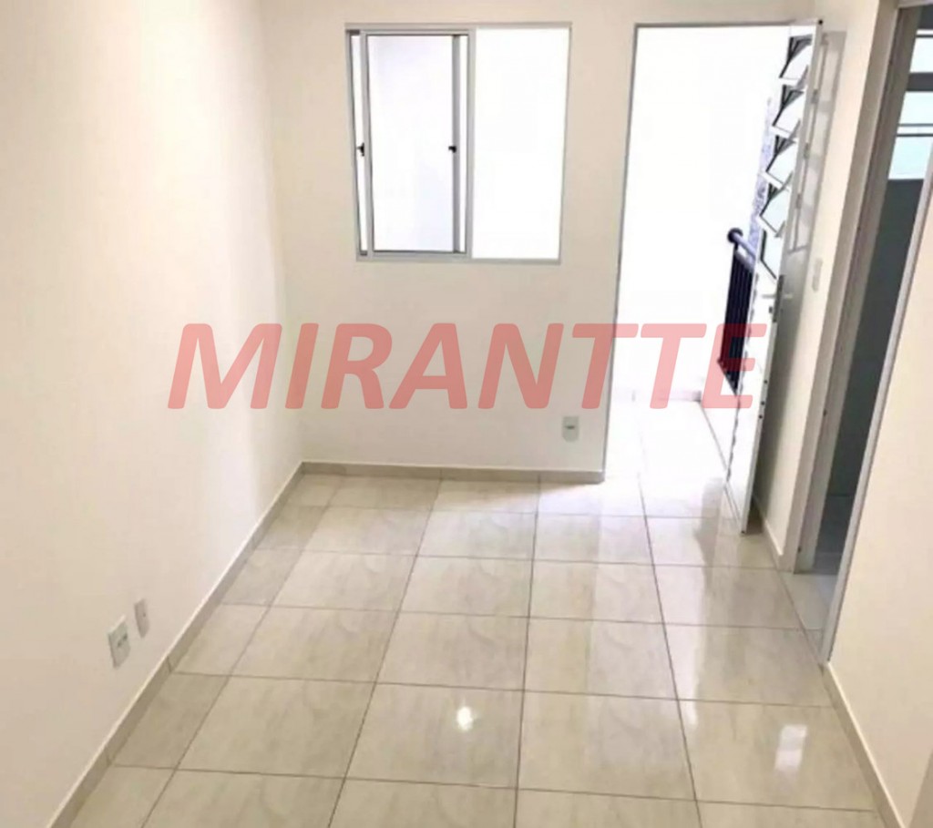 Comercial de 240m² em Tatuapé