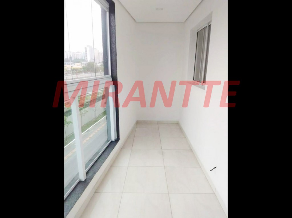 Comercial de 240m² em Tatuapé