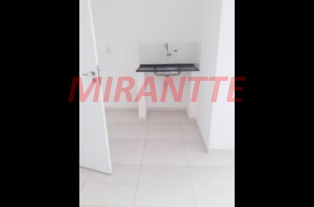 Comercial de 240m² em Tatuapé