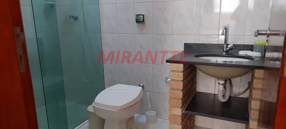 ChÁcara de 2000m² com 4 quartos em São Roque