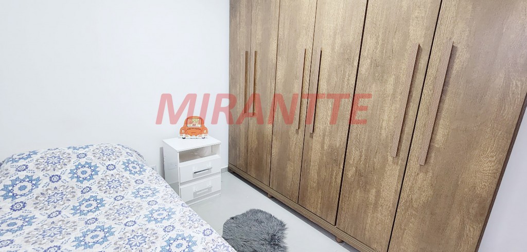 Casa terrea de 244m² com 4 quartos em Água Fria