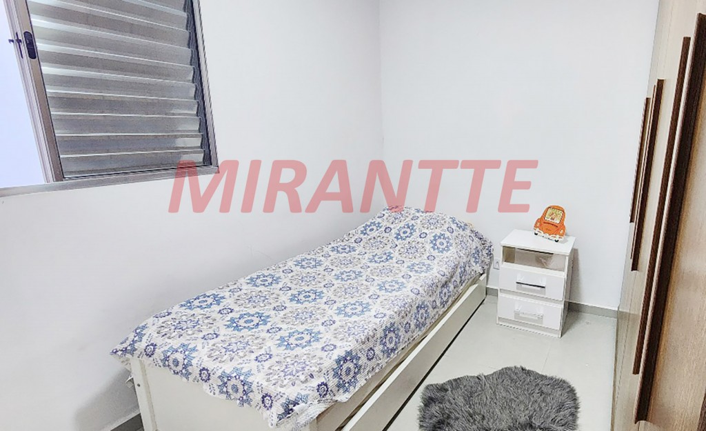 Casa terrea de 244m² com 4 quartos em Água Fria