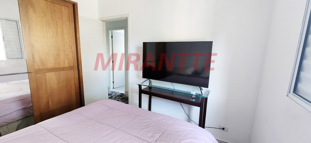 Casa terrea de 244m² com 4 quartos em Água Fria