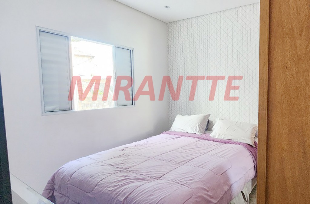 Casa terrea de 244m² com 4 quartos em Água Fria