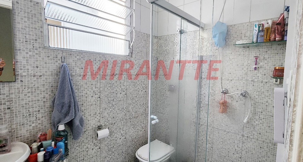Casa terrea de 244m² com 4 quartos em Água Fria