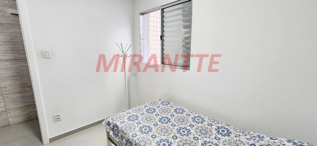 Casa terrea de 244m² com 4 quartos em Água Fria