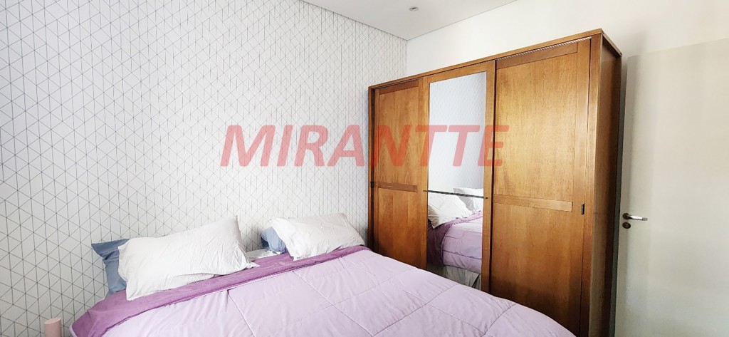 Casa terrea de 244m² com 4 quartos em Água Fria