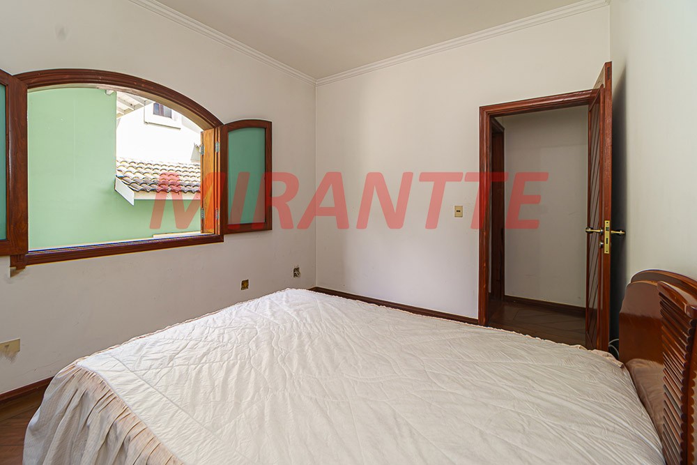 Sobrado de 560m² com 5 quartos em City América