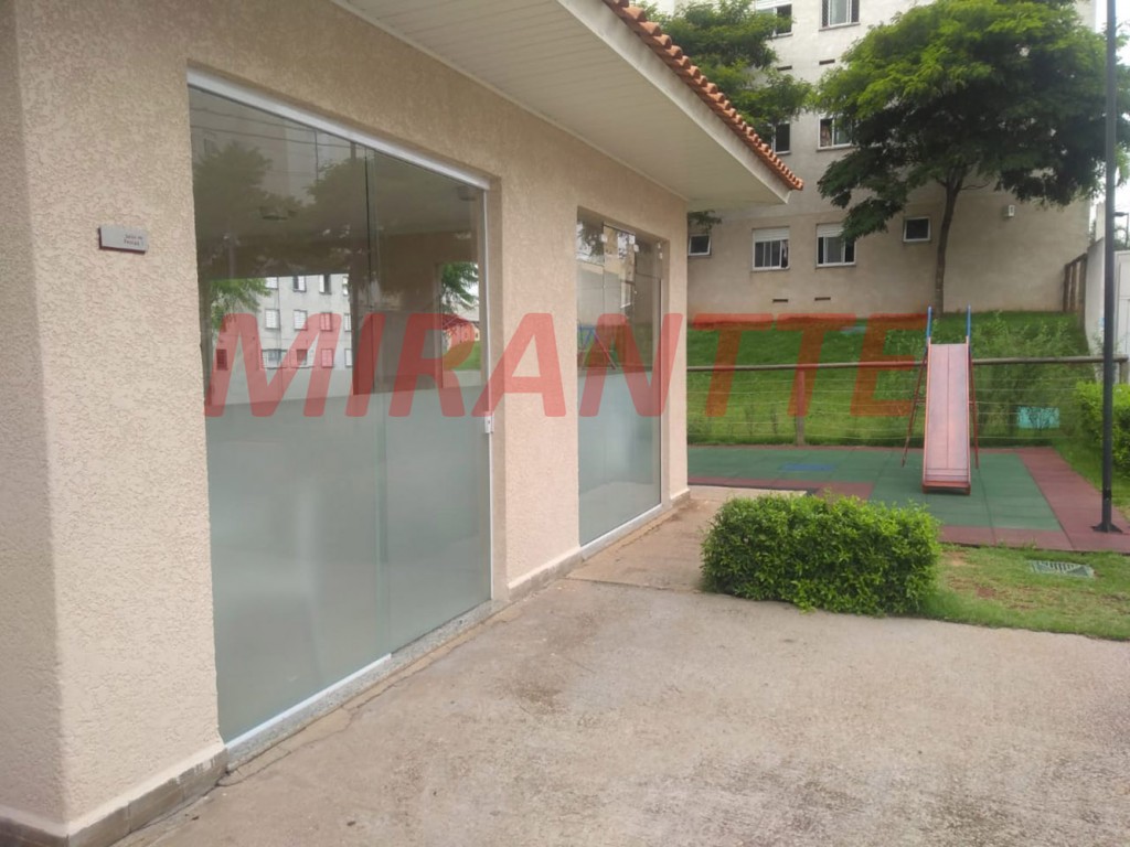 Apartamento com 1 quartos em Jaraguá