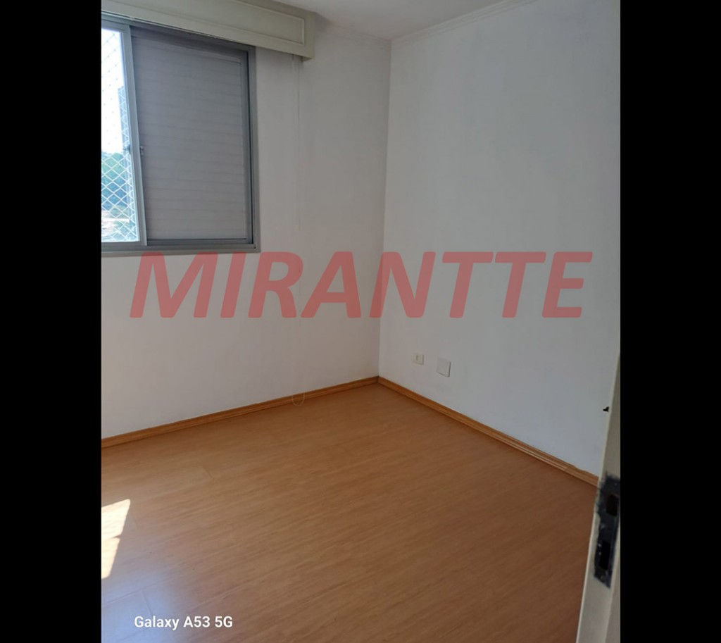 Apartamento com 3 quartos em Vila Mariana