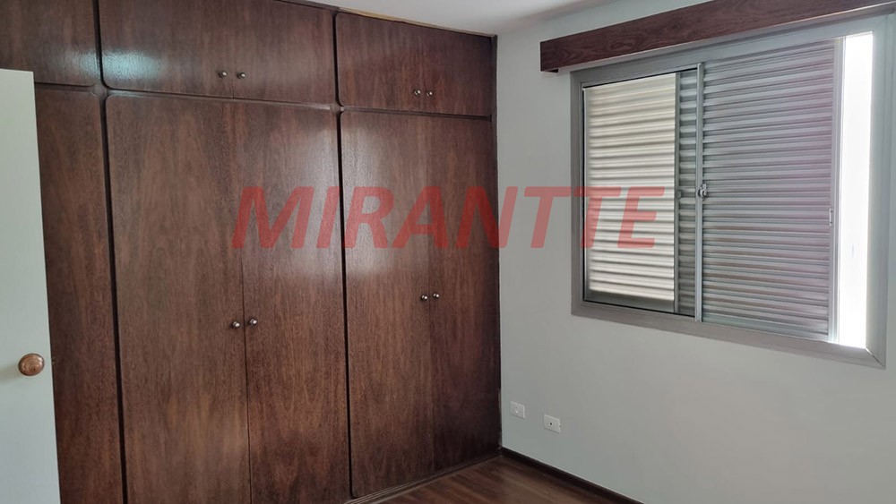 Apartamento de 200m² com 3 quartos em Aclimação