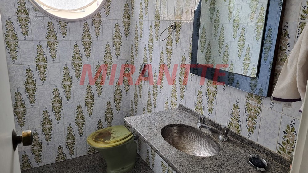 Apartamento de 200m² com 3 quartos em Aclimação