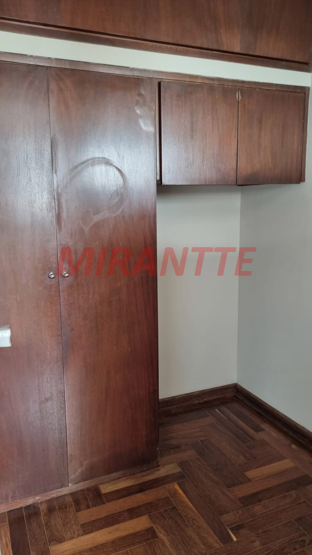 Apartamento de 200m² com 3 quartos em Aclimação