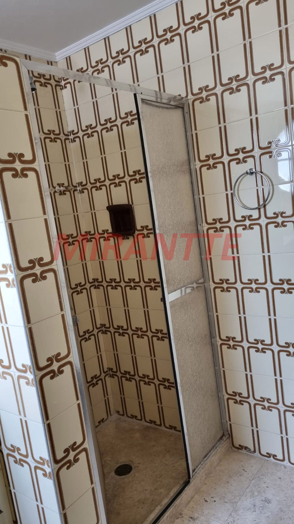 Apartamento de 200m² com 3 quartos em Aclimação
