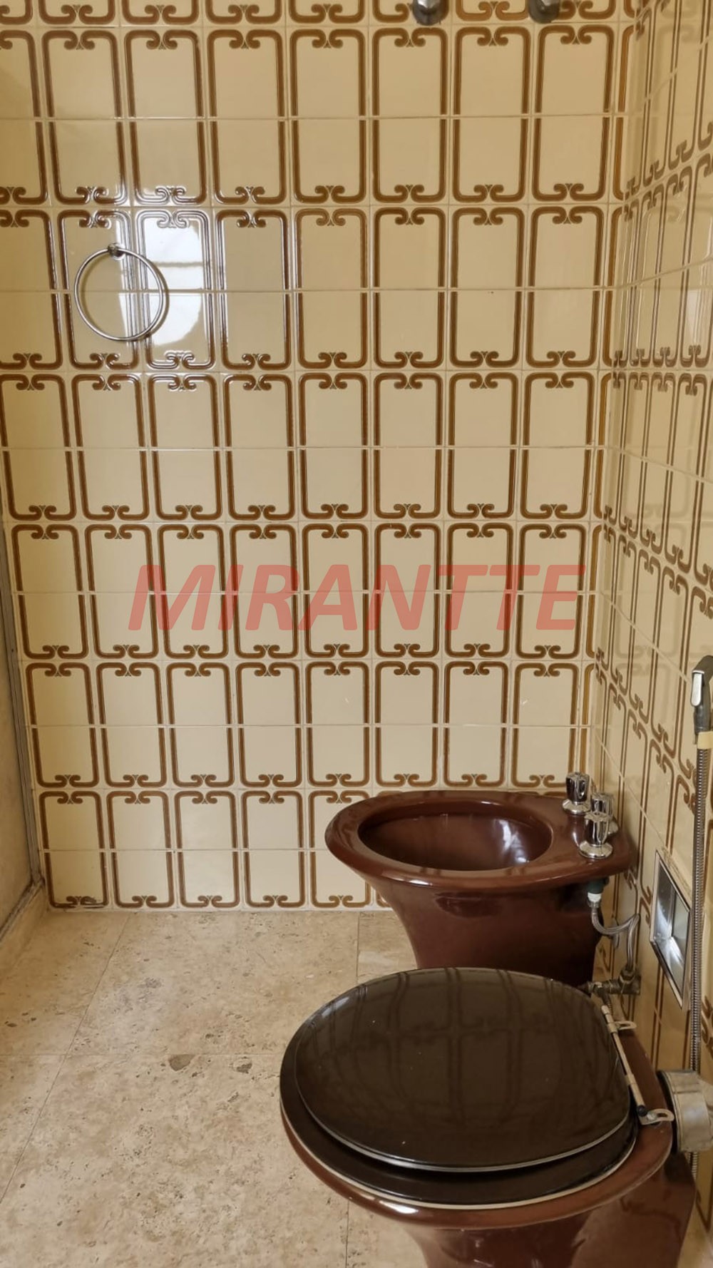 Apartamento de 200m² com 3 quartos em Aclimação