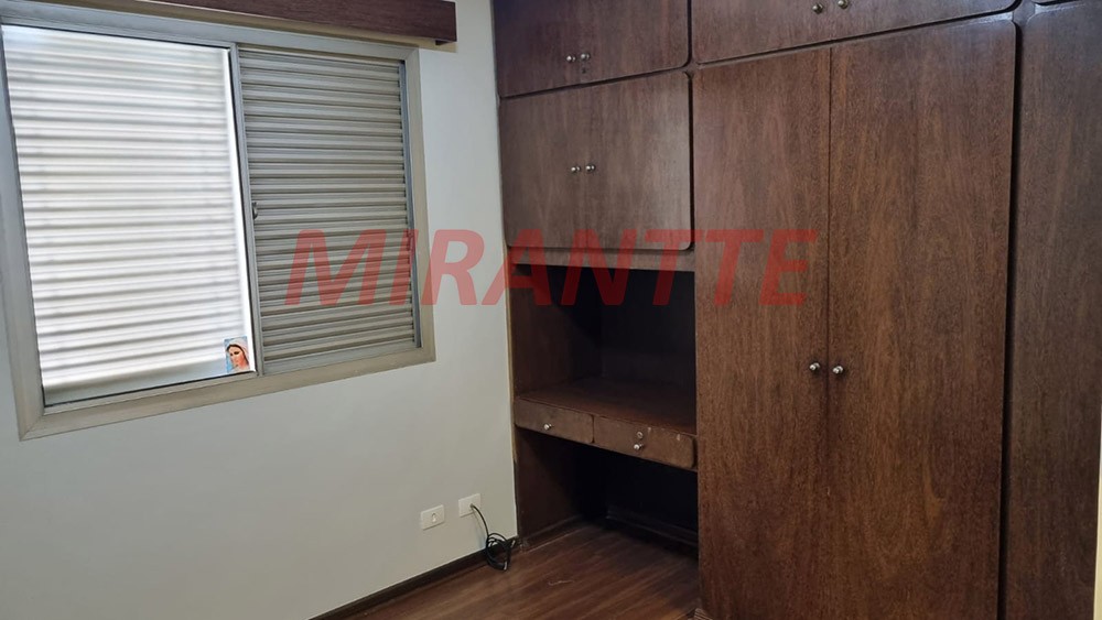 Apartamento de 200m² com 3 quartos em Aclimação