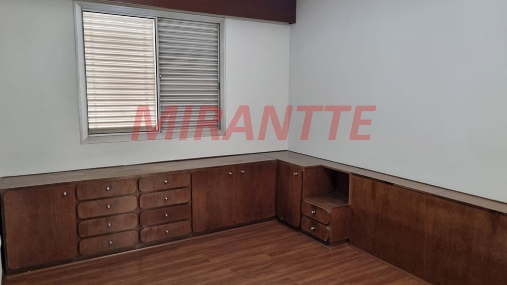 Apartamento de 200m² com 3 quartos em Aclimação