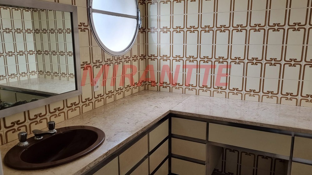 Apartamento de 200m² com 3 quartos em Aclimação