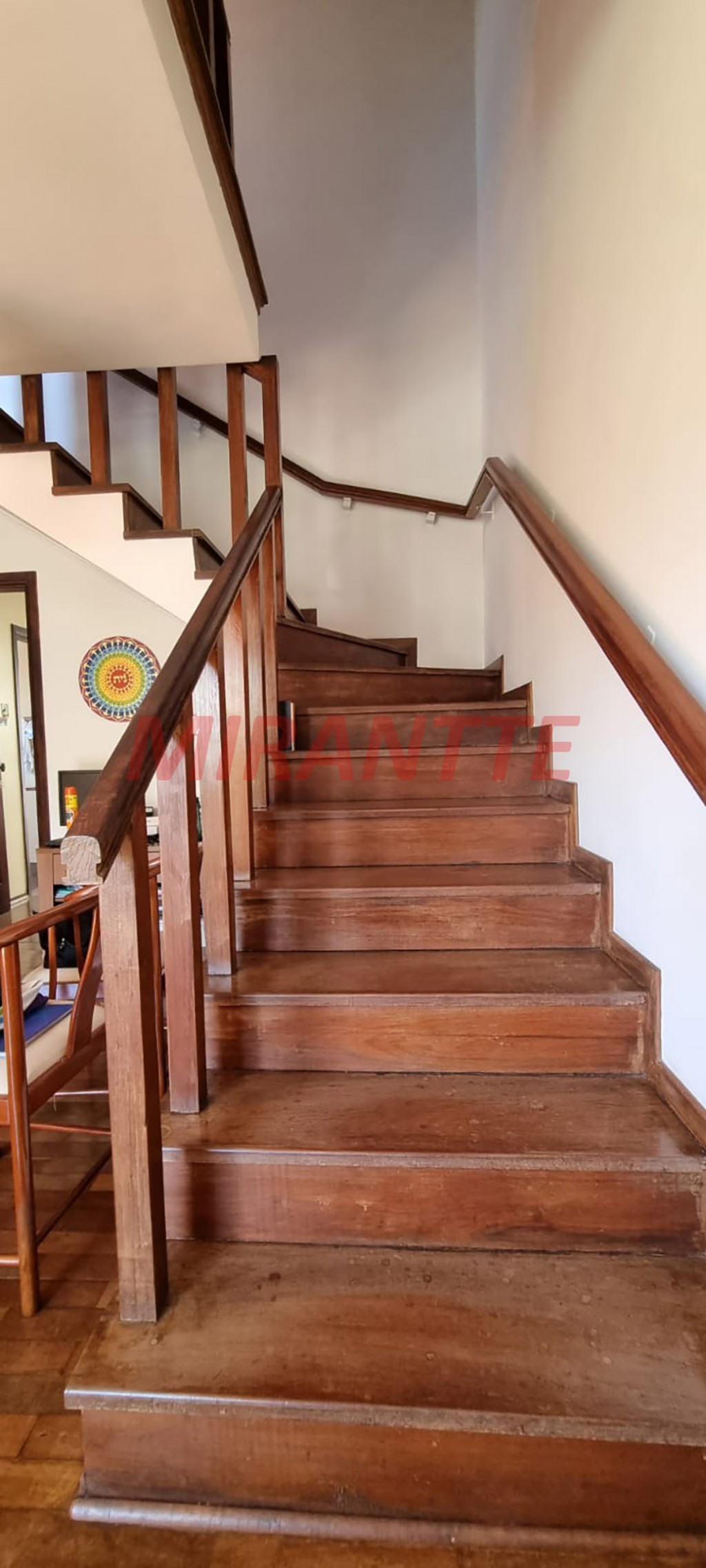 Sobrado de 250m² com 3 quartos em Imirim
