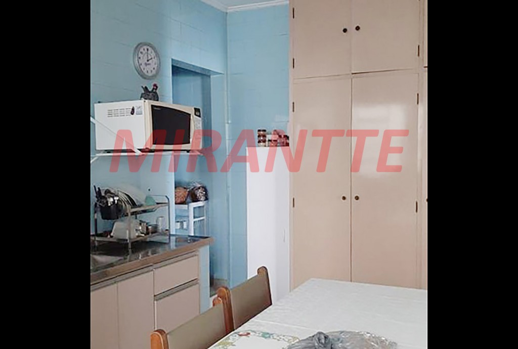 Casa terrea de 340m² com 2 quartos em Vila Romana