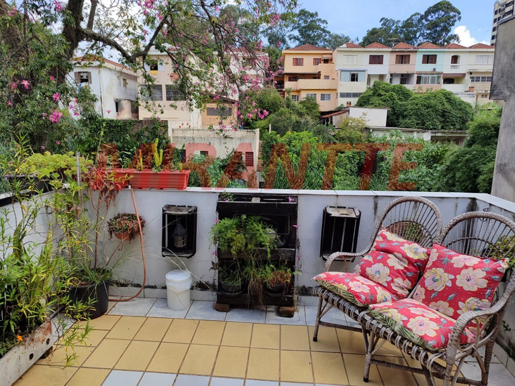 Sobrado de 145m² com 2 quartos em Santa Terezinha