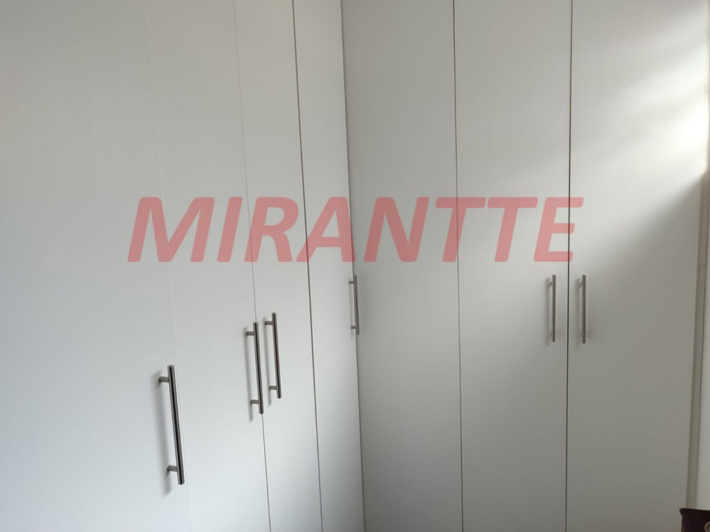 Sobrado de 145m² com 2 quartos em Santa Terezinha