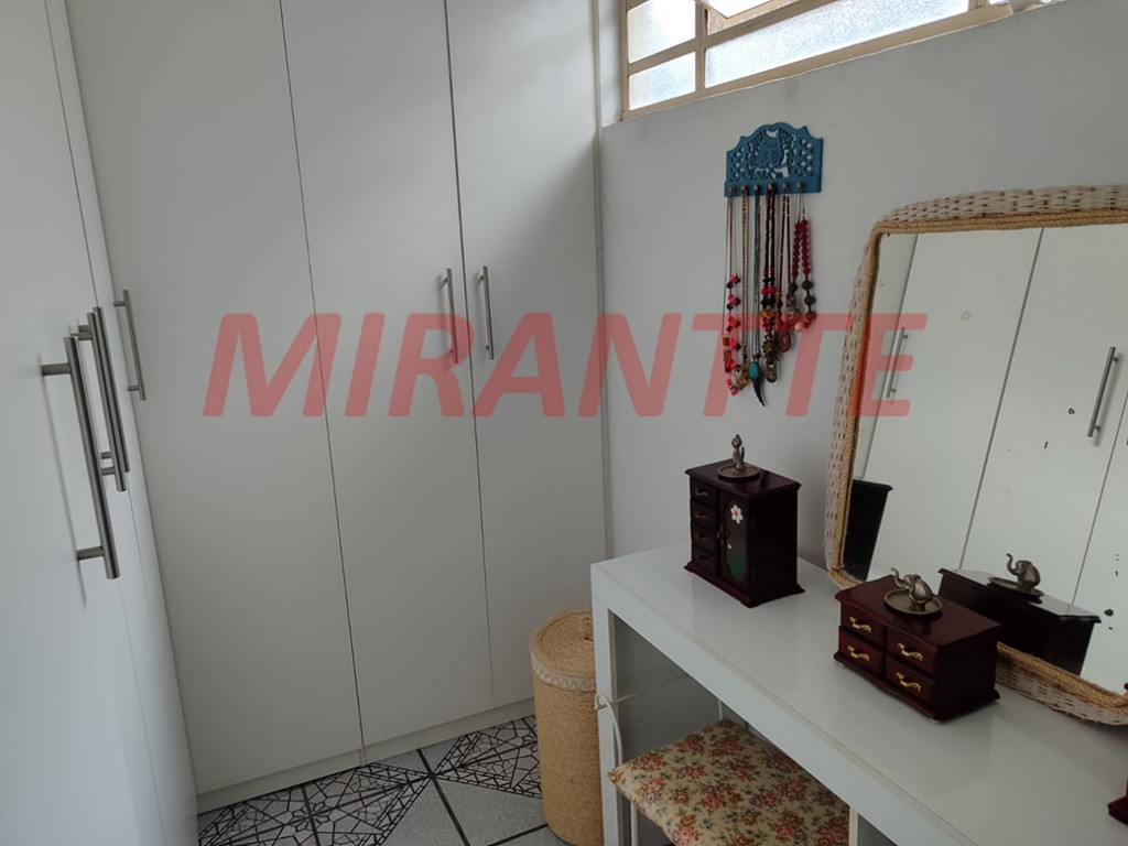 Sobrado de 145m² com 2 quartos em Santa Terezinha