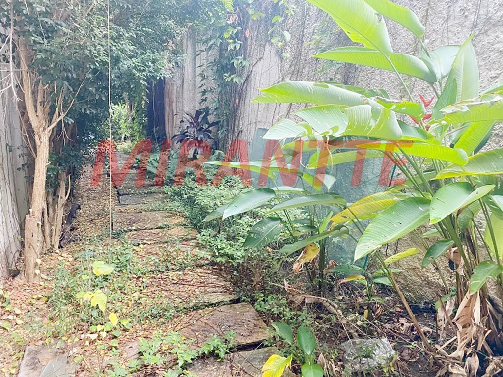 Sobrado de 550m² com 5 quartos em Pinheiros