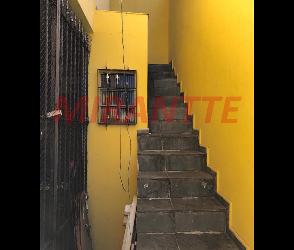 Casa terrea de 82m² com 3 quartos em Jaçana
