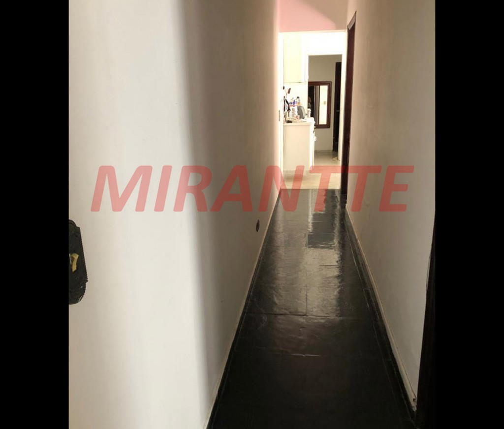 Casa terrea de 82m² com 3 quartos em Jaçana