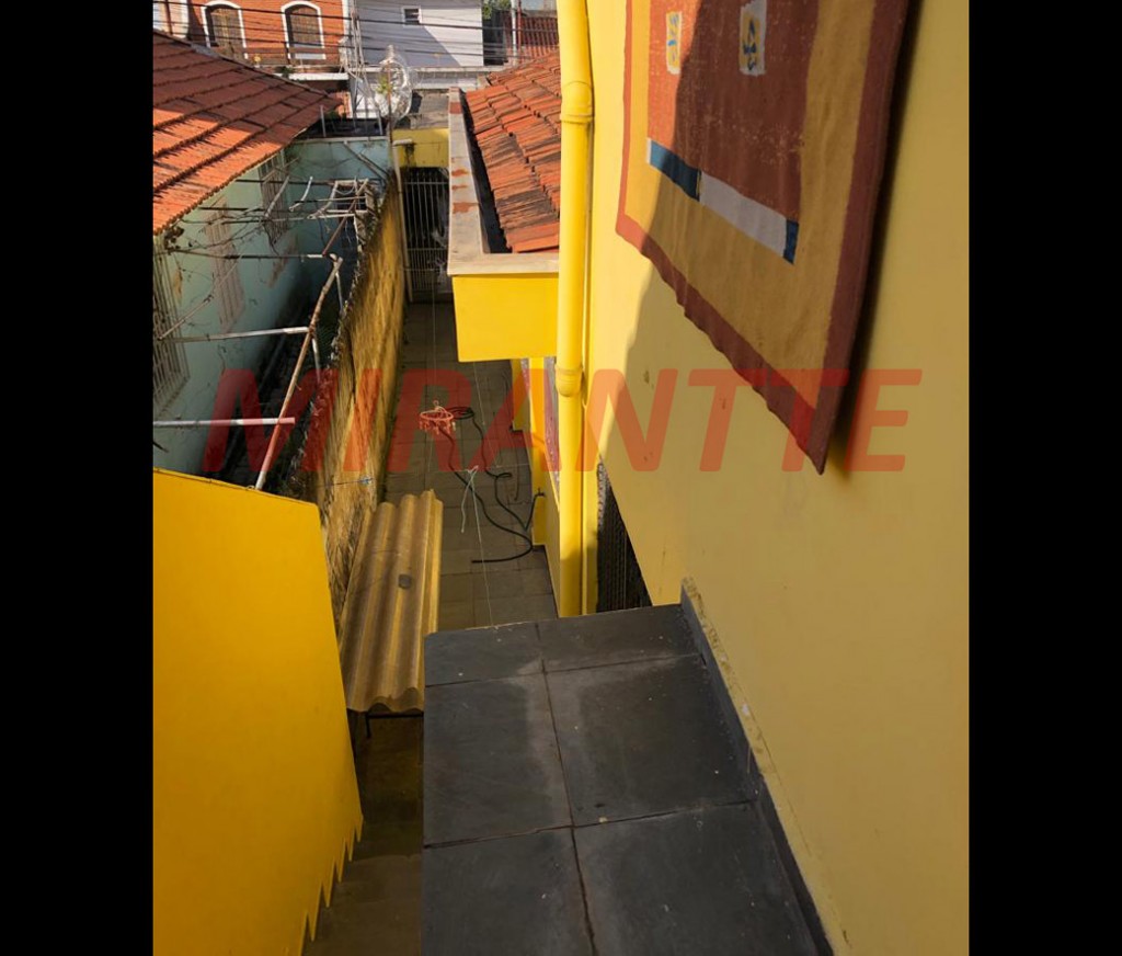Casa terrea de 82m² com 3 quartos em Jaçana