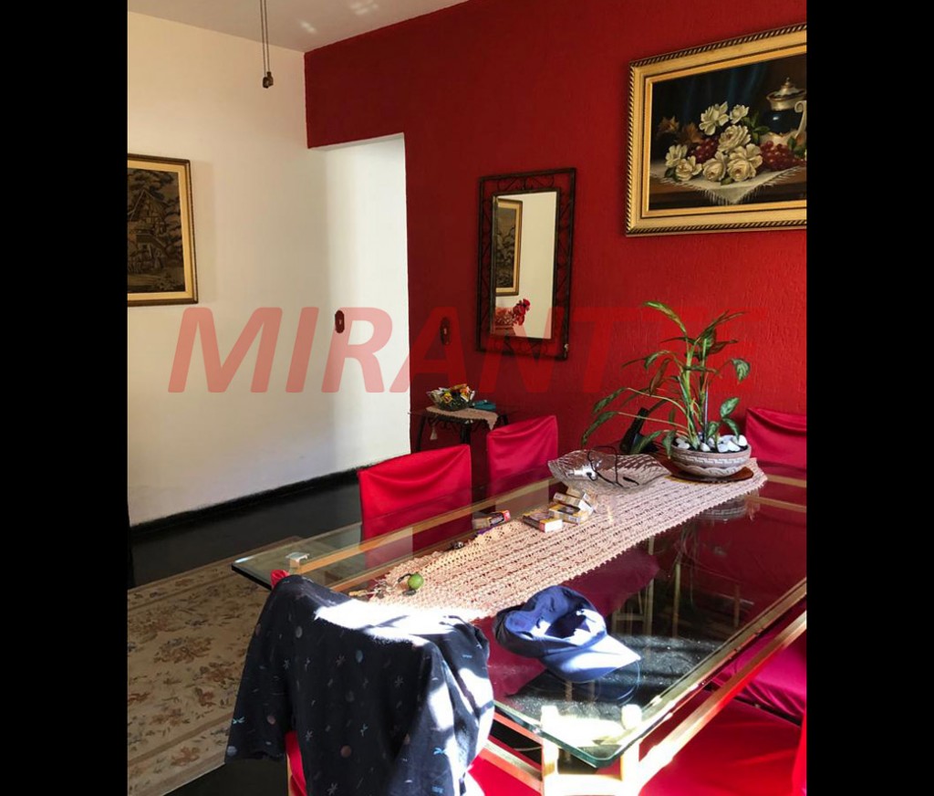 Casa terrea de 82m² com 3 quartos em Jaçana