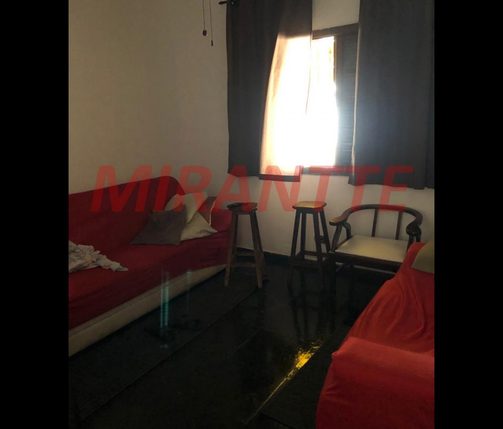 Casa terrea de 82m² com 3 quartos em Jaçana
