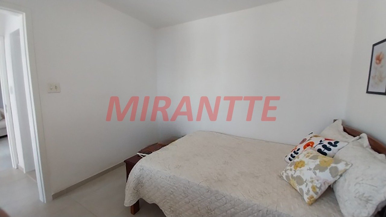 Casa terrea de 291m² com 3 quartos em Vila Aurora