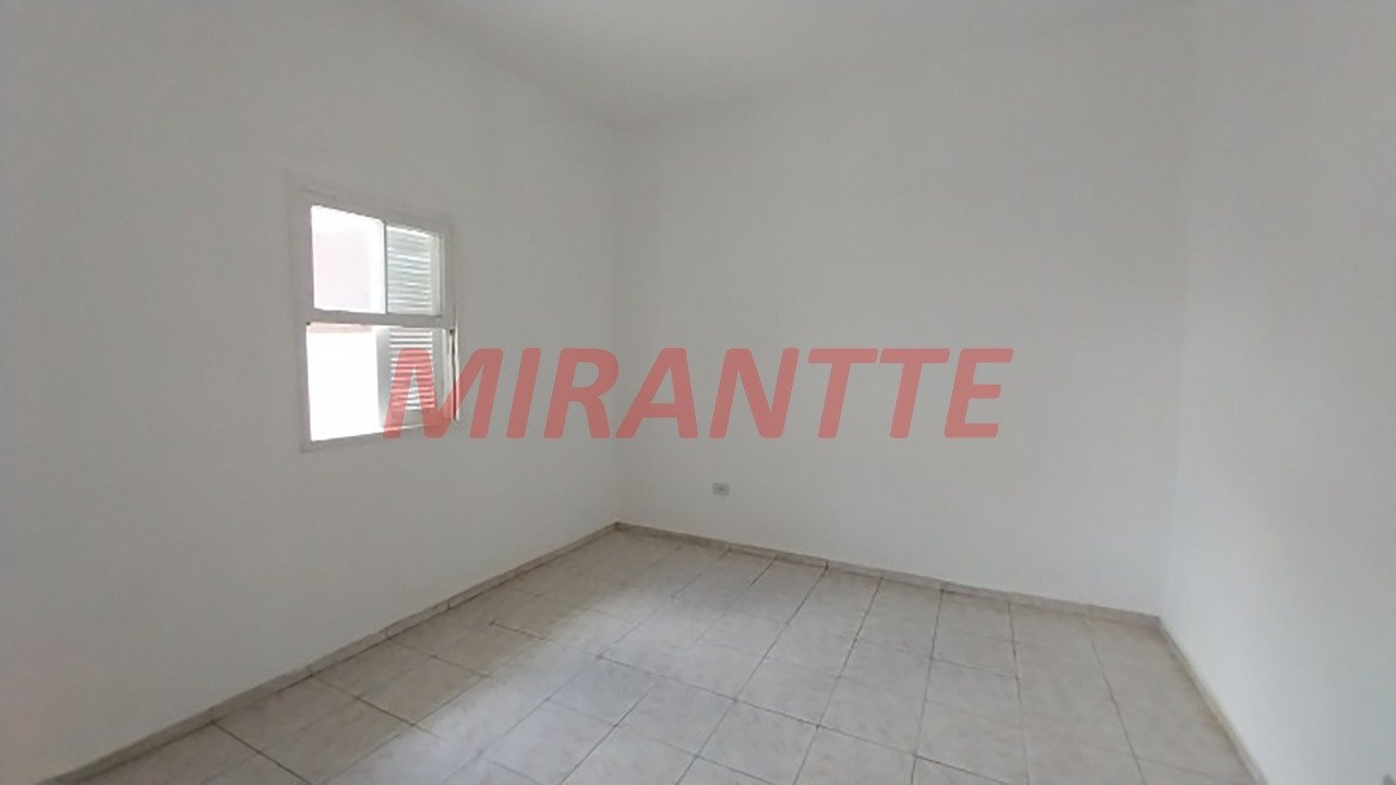 Casa terrea de 291m² com 3 quartos em Vila Aurora