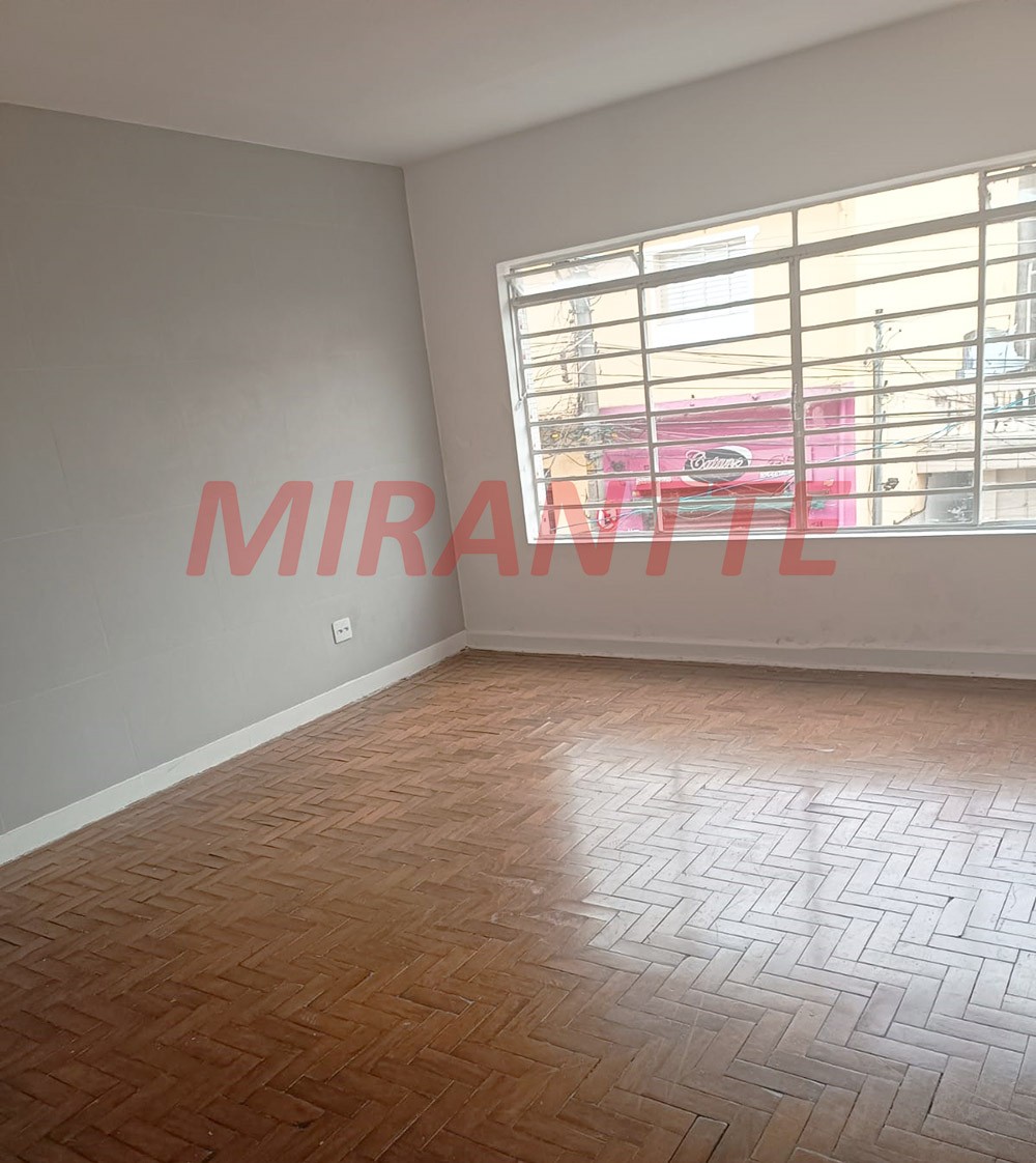 Casa terrea de 202m² com 4 quartos em Vila Aurora