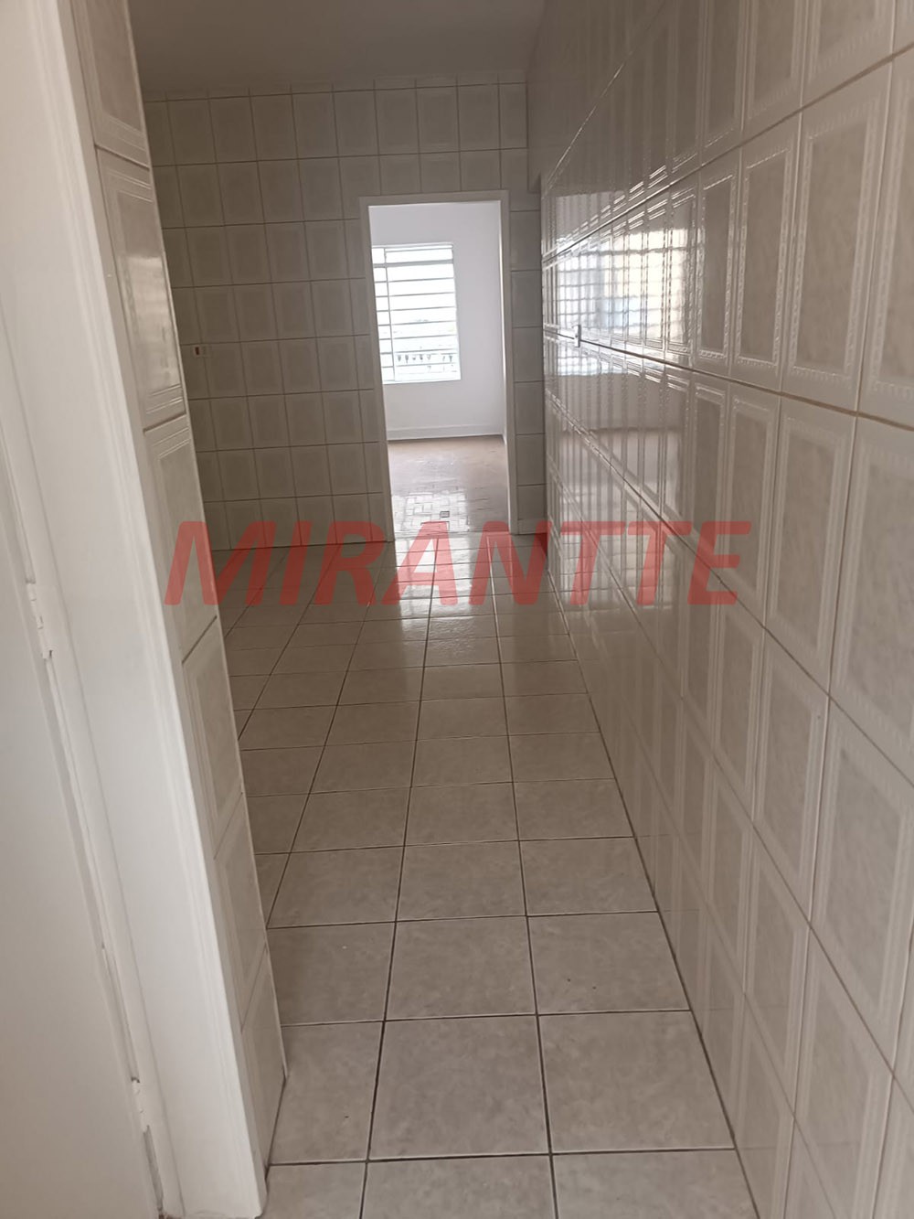 Casa terrea de 202m² com 4 quartos em Vila Aurora
