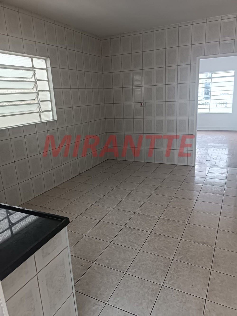 Casa terrea de 202m² com 4 quartos em Vila Aurora