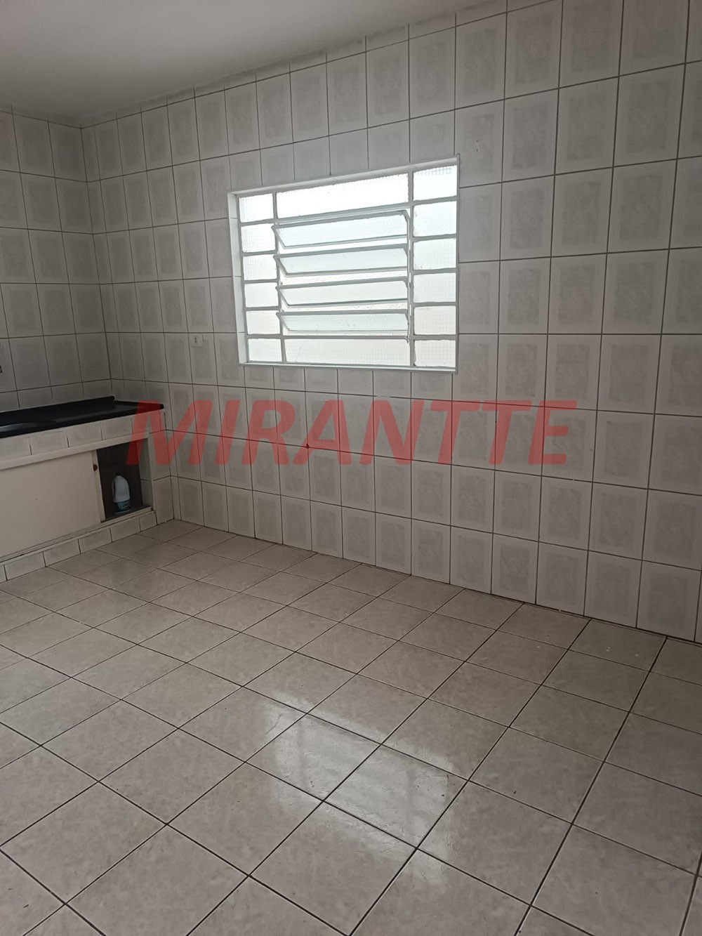 Casa terrea de 202m² com 4 quartos em Vila Aurora